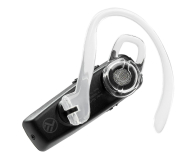 Tellur Vox 55 słuchawka BT czarna TU-TLL511321 - 1289064 - zdjęcie 3